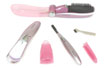 PANASONIC COFFRET BEAUTE