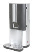 SIMEO PF170FONTAINE A BIERE