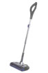 PHILIPS SWEEPER FC6125/1
