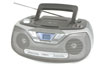PHILIPS AZ 1130