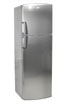 WHIRLPOOL ARC 4110/IX