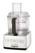 MAGIMIX C3200 CHROME.BRILLANT