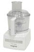 MAGIMIX C3200 BLANC
