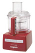 MAGIMIX C3200 ROUGE