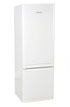 BRANDT C2820BLANC