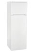 PROLINE TFP 290W