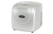ALPATEC MG1 GLACON SILVER
