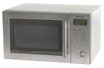 SHARP R-26ST INOX