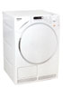 MIELE T 7644 C