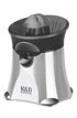 RIVIERA ET BAR PR 760