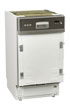 DE DIETRICH DVY 640 XE1  BD-INOX