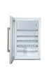 SIEMENS KF 18 WA 41 IE