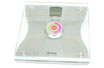 TEFAL BM8022 B.SIGNAL VERR