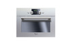 WHIRLPOOL AMW 516/01 IX   INOX