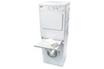 MIELE WTV 406        A/TAB