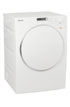 MIELE T7634