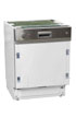 BRANDT VI 600 XE1 INOX