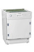 BRANDT VI 600 WE1     BLANC