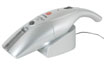HOOVER S 36DS 6011