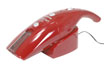 HOOVER S48 DMR6
