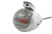 PROLINE CR 75P        ARGENT