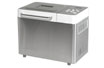 KENWOOD BM 360