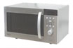 PROLINE GSS20