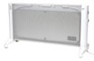 PROLINE RAD 15 RADIANT