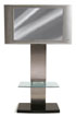 ERARD 2496