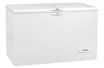 WHIRLPOOL AFG 6402-B