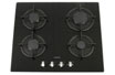 SIEMENS ER 25560 EU NOIR