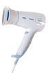 CALOR CV4015 MOVELING 1500