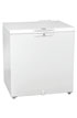 WHIRLPOOL AFG 6212-B