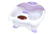 OKOIA FSPA-C THALASSO