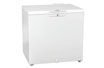 WHIRLPOOL AFG 6252 AP