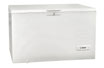 WHIRLPOOL AFG 6512-B