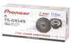 PIONEER TS-G1049