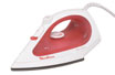 MOULINEX PRINCIPIO IM2041 EO