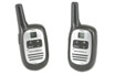 MOTOROLA T 4512 LA PAIRE