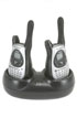 MOTOROLA T 5022 LA PAIRE