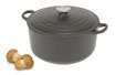LE CREUSET CR24N 25001240000116