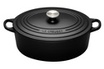 LE CREUSET CO31N 25002310000416