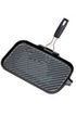 LE CREUSET GRIL R.N