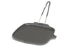 LE CREUSET GRIL C.N