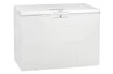 WHIRLPOOL AFG 6637 DGT