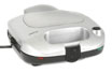 PROLINE SM 21 S CROQ GAUFR