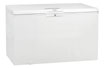 WHIRLPOOL AFG 6657 DGT