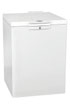 WHIRLPOOL AFG 6142-B
