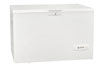 WHIRLPOOL AFG 5042