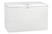 WHIRLPOOL AFG 6647 DGT